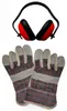 7,5 pk benzinemotor-cultivator Productafbeelding-voorbeeld 7