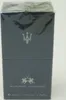 La Martina Maserati Eau de Toilette 100 ml Produktbild-Vorschau 3