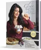 Clean Eating mit Ekin Produktbild-Vorschau 2
