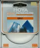 HOYA HMC UV(C) PHL Filter 52mm Produktbild-Vorschau 3