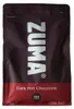 Heiße Schokolade Zuma Dark Hot Chocolate, 1 kg Produktbild-Vorschau 1