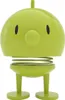 HOPTIMIST Bumble Classic Medium lime 410388 Voir les images du produit 2