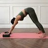 Gymtek® Yoga Block - pena EVA s vysokou hustotou - blok na Náhľad obrázku produktu 3