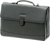 Arbeits Akten Schulter Tasche Querformat 41x28x12cm Groß Produktbild-Vorschau 1