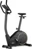 Elektromagnetický bicykel Gymtek®, fitness bicykel - do 135 Náhľad obrázku produktu 12