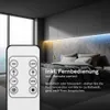 Pimp Your Stripe Starterset LED Strip 2m, WiFi, CCT, Produktbild-Vorschau 6