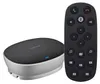 Logitech GROUP - Kit für Videokonferenzen Produktbild-Vorschau 16