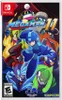 Capcom Mega Man 11, Nintendo Switch, E (Jeder) Produktbild-Vorschau 1