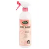 Ravene Easy shine hříva a ocas sprej na lesk srsti 750ml Náhled obrázku produktu 1