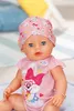 BABY born® Magic Girl 43cm, Puppe Produktbild-Vorschau 39