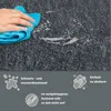 DarHaus Herdabdeckplatte 90x52 cm Anti Rutsch Matte Produktbild-Vorschau 7