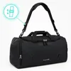Sporttasche Damen Herren 31 L, Reisetasche mit Schuhfach, Produktbild-Vorschau 9