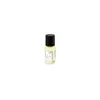 Aromaolej White Bavlna Náhled obrázku produktu 5