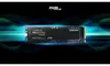 SAMSUNG - SSD Interne - 970 EVO PLUS - 1To - M.2 NVMe Voir les images du produit 4