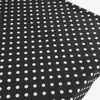 Tischdecke Fleckenresistente Tischtücher Abwaschbar Produktbild-Vorschau 5