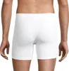 Ammann 3er Pack Close to you Long Short / Pant Angenehme Produktbild-Vorschau 3