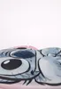 Kinderrucksack Lilo & Stitch - Stitch 3D Produktbild-Vorschau 9