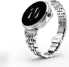 HiFuture - Future Aura (argent) - Smartwatch Voir les images du produit 10