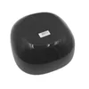 MEPAL 105939041100 MEPAL Schüssel Silueta nordic black 5,0 Anteprima dell’immagine prodotto 17