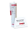 Jowat Jowapur 685.16 PolyurethanLeim 310 ml / 355 g Set Produktbild-Vorschau 1