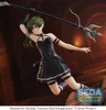 Frieren: Beyond Journey's End Luminasta PVC-Figur – Übels Produktbild-Vorschau 4