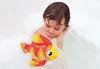Intex Animierte Figuren Sortiment 28x20 Cm Durchsichtig  Produktbild-Vorschau 10
