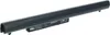 vhbw Akku kompatibel mit HP Pavilion 14-n006TX, 14-N002EX, Produktbild-Vorschau 1