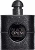YSL Black Opium Extreme Edp Spray 50 ml Produktbild-Vorschau 1
