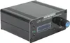 Frekvenční generátor 10KHz až 220MHz VFO generátor Náhled obrázku produktu 3