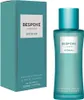 BESPOKE for Woman Mandarin Praline & Weiße Blüten Eau de Produktbild-Vorschau 1