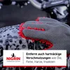 NIGRIN MOTO-BIKE Gel-Reiniger 750ml Produktbild-Vorschau 4