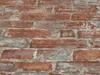 Vliestapete 6318-06 Tapete Stein Beton 0.53 x 10.05 m Produktbild-Vorschau 15