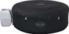 Bestway® LAY-Z-SPA® Whirlpool Miami AirJet™ Ø 180 x 66 cm, Produktbild-Vorschau 13