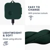 kwmobile Schutzhülle für Nothing ear (2) Hülle - TPU Produktbild-Vorschau 4
