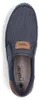 Chaussures Rieker Moccasins 1195414 Voir les images du produit 16