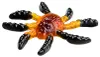 Trolli Tarantula, gomitas de fruta extra suaves con forma Vista previa de la imagen del producto 5