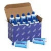Grohe Spezial-Armaturenfett 25g - 45937000 Produktbild-Vorschau 3