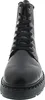 Rieker Booties 70408-00, Schnürschuhe, Damen, Schwarz Produktbild-Vorschau 9