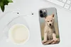 MuchoWow® Handyhülle Schutzhülle Hülle für iPhone 13 Pro Produktbild-Vorschau 6