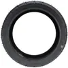 Opona zimowa Kenda K701 130/60-13 60P TL M+S Podgląd zdjęcia produktu 2