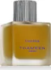 Thameen Chords Eau de Cologne 100 ml (unisex) Produktbild-Vorschau 1
