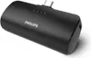 Philips Powerbank DLP2510C/03 - Kabellose Power Bank - Produktbild-Vorschau 8
