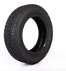 Dunlop Pneus d'hiver Winter Response 2 ( 165/70 R14 81T BLK Voir les images du produit 6