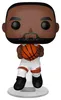 Funko Pop! NBA: Phoenix Suns - Kevin Durant, número 184 Vista previa de la imagen del producto 1