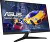 Asus Gaming Vy279Hge 68.6Cm (16:9) Fhd Hdmi Produktbild-Vorschau 8