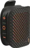 Creative Muvo Free Wireless Speaker with Clip & Microphone Voir les images du produit 1