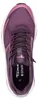 Tamaris Sneakers Laag  Sneakers Laag - Roze - Maat 38 Produktbild-Vorschau 17