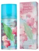 Elizabeth Arden Green Tea Sakura Blossom, Frauen, 100 ml, Produktbild-Vorschau 11