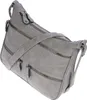 Christian Wippermann Damen Tasche Schultertasche Produktbild-Vorschau 7