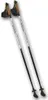 Best Sporting Nordic Walking Sticks aus leichtem Produktbild-Vorschau 7